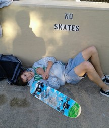 Uncle Ernie's Mix-it-Up XVII 5996c95eb1ffe.jpg