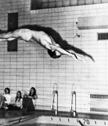 Uncle Ernie's Mix-it-Up XVII 5996cae3581fa.jpg