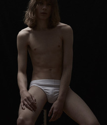 Uncle Ernie's Mix-it-Up XVII 5996caec53726.jpg