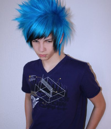 Uncle Ernie's Mix-it-Up XVII 5996cb1d79130.jpg