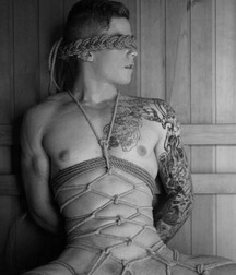 Uncle Ernie's Mix-it-Up XVII 5996cb2b88d13.jpg