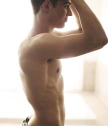 Uncle Ernie's Mix-it-Up XVII 5996cb2dcb1dd.jpg