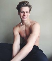 Uncle Ernie's Mix-it-Up XVII 5996cc2db2335.jpg