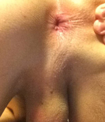 Uncle Ernie's Mix-it-Up XVII 5996cc545a6dd.jpg