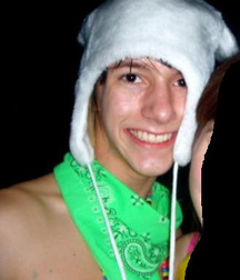 Uncle Ernie's Mix-it-Up XVII 5996cd54154c6.jpg