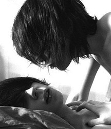 Uncle Ernie's Mix-it-Up XVII 5996cd59d1434.jpg