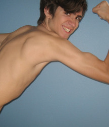 Uncle Ernie's Mix-it-Up XVII 5996cd64e856a.jpg