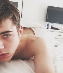 Uncle Ernie's Mix-it-Up XVII 5996cd71e8ba3.jpg