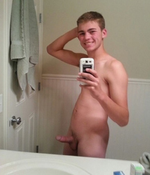 Uncle Ernie's Mix-it-Up XVII 5996cd90948cf.jpg