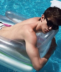 Uncle Ernie's Mix-it-Up XVI