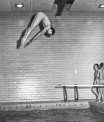 Uncle Ernie's Mix-it-Up XVI 5996daf80e717.jpg