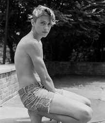 Uncle Ernie's Mix-it-Up XVI 5996db36a9ce8.jpg