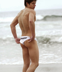 Uncle Ernie's Mix-it-Up XVI 5996dc423511d.jpg