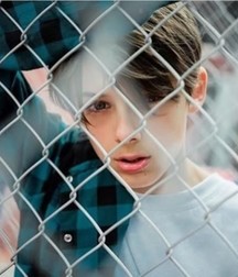 Uncle Ernie's Mix-it-Up XVI 5996ddaeda578.jpg