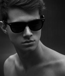 Uncle Ernie's Mix-it-Up XVI 5996defce85e9.jpg