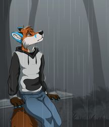 Uncle Ernie's Mix-it-Up XVI 5996df0f0bb21.jpg