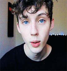 Uncle Ernie's Mix-it-Up XVI 5996dff70e8d8.gif