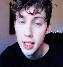 Uncle Ernie's Mix-it-Up XVI 5996e09e83c6d.gif