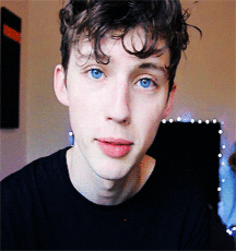 Uncle Ernie's Mix-it-Up XVI 5996e13287bd8.gif