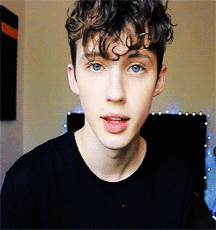 Uncle Ernie's Mix-it-Up XVI 5996e1b2db5d6.gif