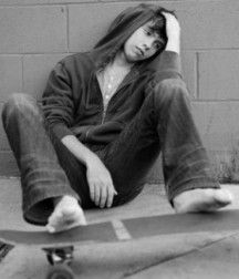 Uncle Ernie's Mix-it-Up XVI 5996e1b8e26d6.jpg