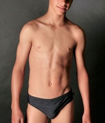 Uncle Ernie's Mix-it-Up XVI 5996e2ad32a31.jpg