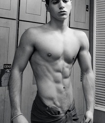 Uncle Ernie's Mix-it-Up XVI 5996e2c08a3c8.jpg