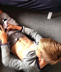 Uncle Ernie's Mix-it-Up XVI 5996e2d003ee0.jpg