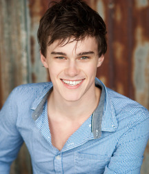 Uncle Ernie's Mix-it-Up XVI 5996e2db8a28c.jpg