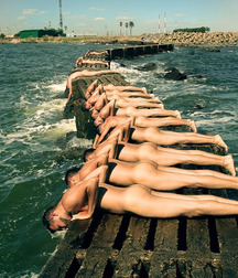 Uncle Ernie's Mix-it-Up XVI 5996e327efab1.jpg