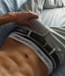 Uncle Ernie's Mix-it-Up XVI 5996e333a88e5.jpg