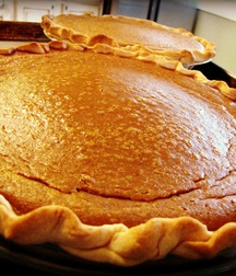 Uncle Ernie's Mix-it-Up XVI 5996e35b34de7.jpg