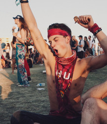 Uncle Ernie's Mix-it-Up XVI 5996e397db683.jpg