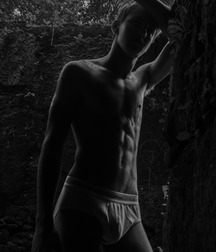 Uncle Ernie's Mix-it-Up XVI 5996e3b3e65a6.jpg