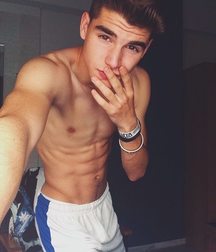 Uncle Ernie's Mix-it-Up XVI 5996e86f358bc.jpg