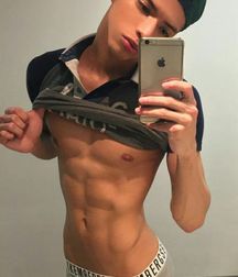 Uncle Ernie's Mix-it-Up XVI 5996e89177053.jpg