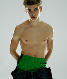 Uncle Ernie's Mix-it-Up XVI 5996e8bb5da50.jpg