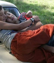 Uncle Ernie's Mix-it-Up XVI 5996e8d84a512.jpg