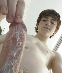 Uncle Ernie's Mix-it-Up XVI 5996e8dc94290.jpg