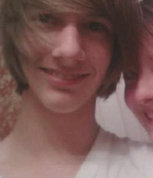 Uncle Ernie's Mix-it-Up XVI 5996e8de3300f.jpg