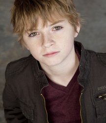 Uncle Ernie's Mix-it-Up XVI 5996e8f328646.jpg