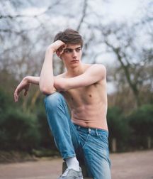 Uncle Ernie's Mix-it-Up XVI 5996e8f8e1efe.jpg