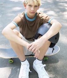 Uncle Ernie's Mix-it-Up XVI 5996e8ffe2cca.jpg