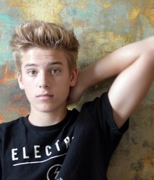 Uncle Ernie's Mix-it-Up XVI 5996e9060b6ec.jpg