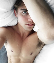 Uncle Ernie's Mix-it-Up XVI 5996e91446b9e.jpg