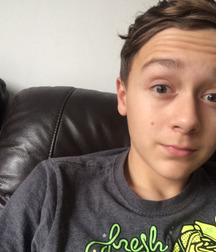 Uncle Ernie's Mix-it-Up XVI 5996e92b28d33.jpg