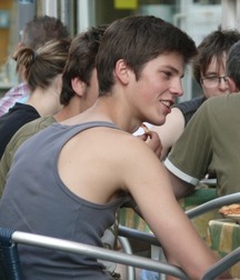 Uncle Ernie's Mix-it-Up XVI 5996e9318af69.jpg