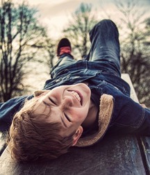 Uncle Ernie's Mix-it-Up XVI 5996e982d2526.jpg