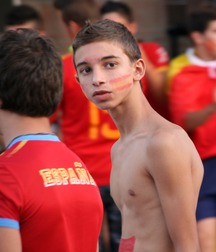 Uncle Ernie's Mix-it-Up XVI 5996eac53e7f0.jpg