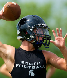 Uncle Ernie's Mix-it-Up XVI 5996eae1b6e71.jpg